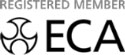 CDElectrical_Regestred-Members-ECA