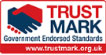 CDElectrical_TrustMark