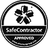 SafeContractor-Logo